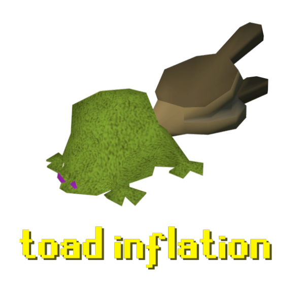 Toad Inflation.png