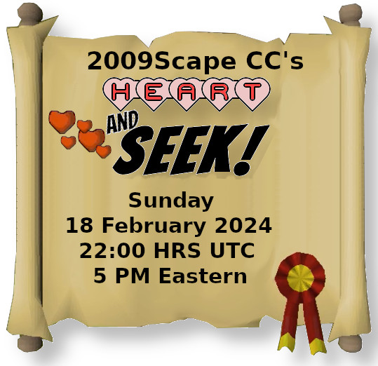 2024-heart-n-seek-000.jpg