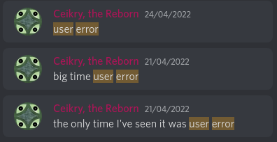 user error2.png