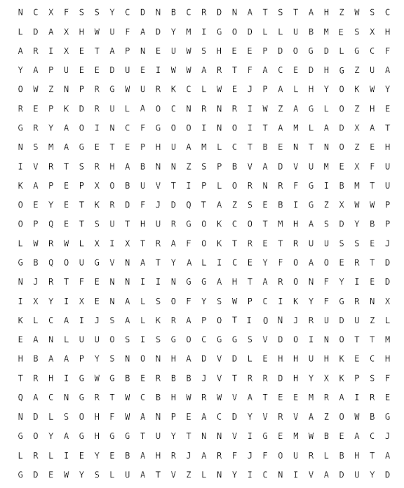 wordsearch-final-576x696-compress.png