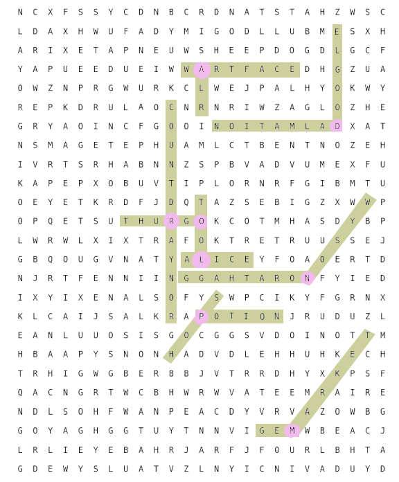 wordsearch-SOLVED.png